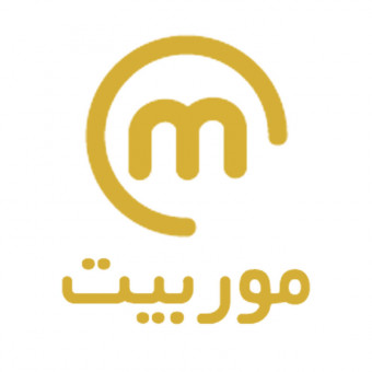 پلتفرم معاملاتی موربیت