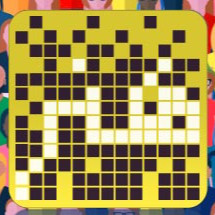 شرکت تارنمای هنر دیجیتال