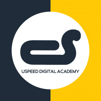 آکادمی دیجیتال یوسپید