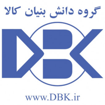 گروه دانش بنیان کالا