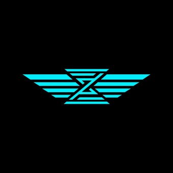 موسسه هنری زنیت