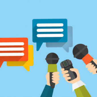 رویان و تلویزیون اینترنتی فن و مهارت