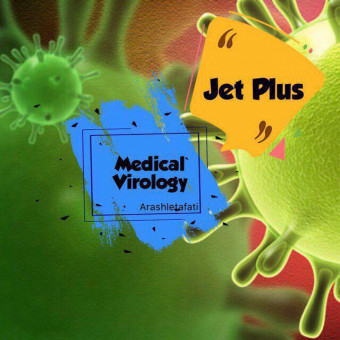 موسسه اموزش مجازی جت پلاس