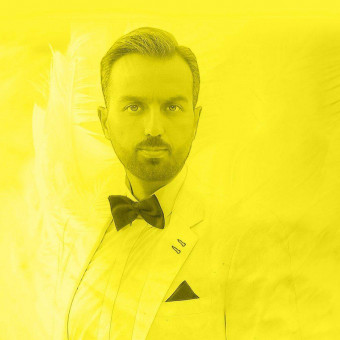 آکادمی دکتر پاشا