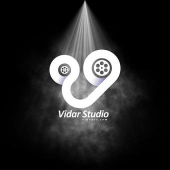 آژانس دیجیتال مارکتینگ ویدار