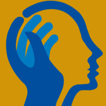 مرکز مشاوره راه فردا