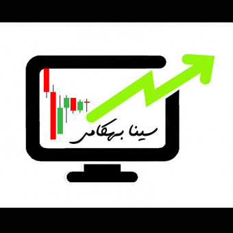 آکادمی مالی سینا