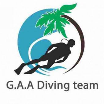 حمیدرضا خواجه پور