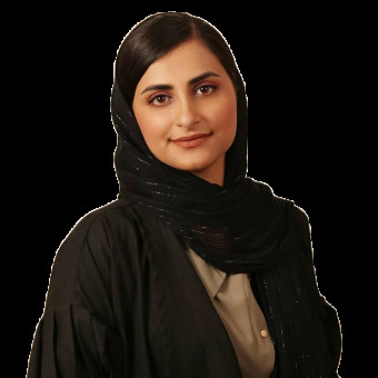 زهرا بهزادی