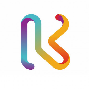 آکادمی کاویان