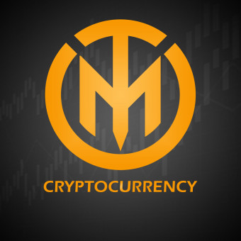 مجموعه مالی TM Crypto