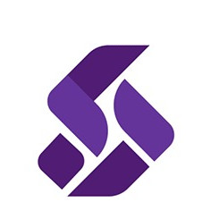 شرکت سبد گردان اندیشه صبا