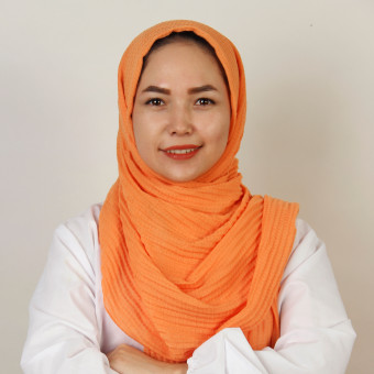 مبارکه نظری