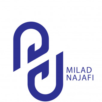 گروه آموزشی نجفی