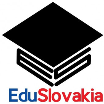 EduSlovakia
