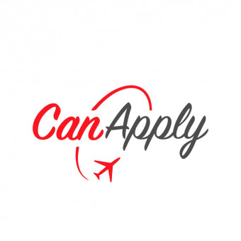 CanApply