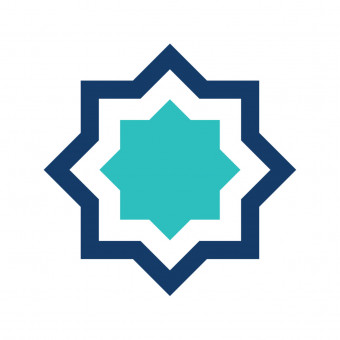 موسسه حامی علوم انسانی