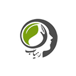 مرکز مشاوره رهیاب