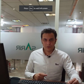 آکادمی کریمی