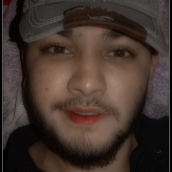 مهدی میرزایی