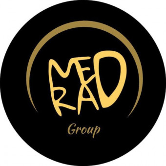 آکادمی کنکور مدراد