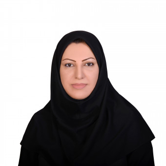 زهره خان محمدی