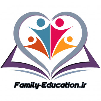 آموزش خانواده