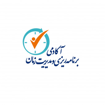 Host Cover