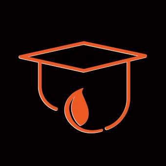 آکادمی استادیفای