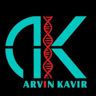 شرکت آروین کویر