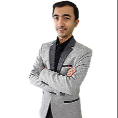 محمدمهدی طاری