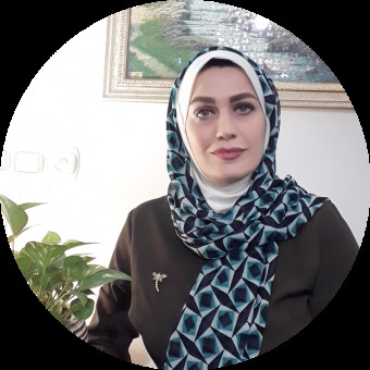 بهشید آلیان