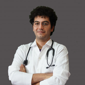 موحد دهقانی