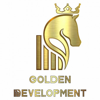 آکادمی توسعه طلایی