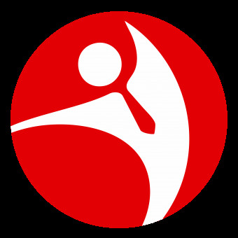 مؤسسه آموزشی ادمین یار