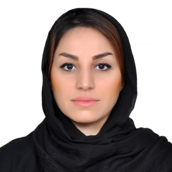 نسیم شهرستانی