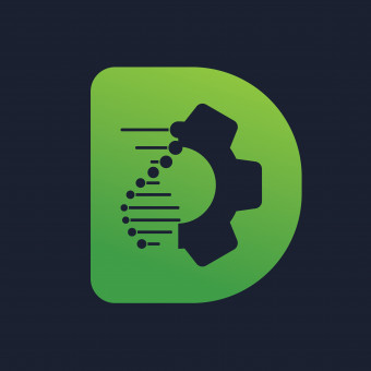 دایا زیست فناوران