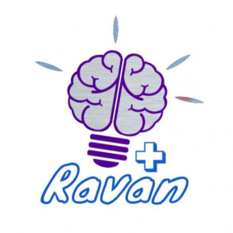 آکادمی روان پلاس