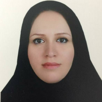 فاطمه روستا