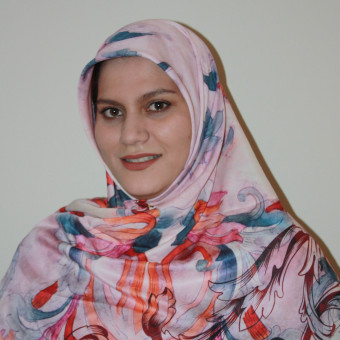 افسانه پیرایش