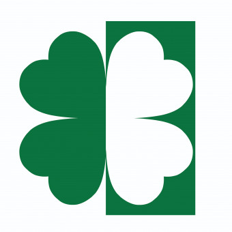 هلدینگ تولیدی بازرگانی پارسا