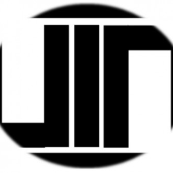 موسسه حسابداری ترازمحاسب قومس