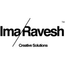 کانون تبلیغات ایما روش