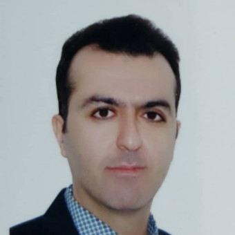 سید علی برقعی