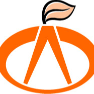 گروه درمان چاقی باراکا