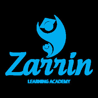 آکادمی یادگیری زرین رویا