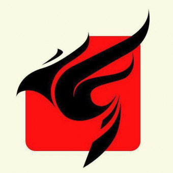 ایده سازان ریحانه آرکا