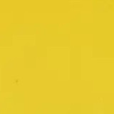 آکادمی رتبه‌شو