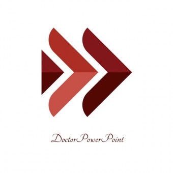 ِDoctorpowerpoint