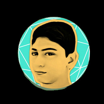 عرفان انصاری